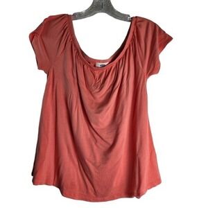 Women's Old Navy Shoulder Adjustable Top Size M